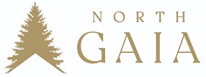 North-Gaia-EC-Logo